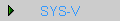SYS-V